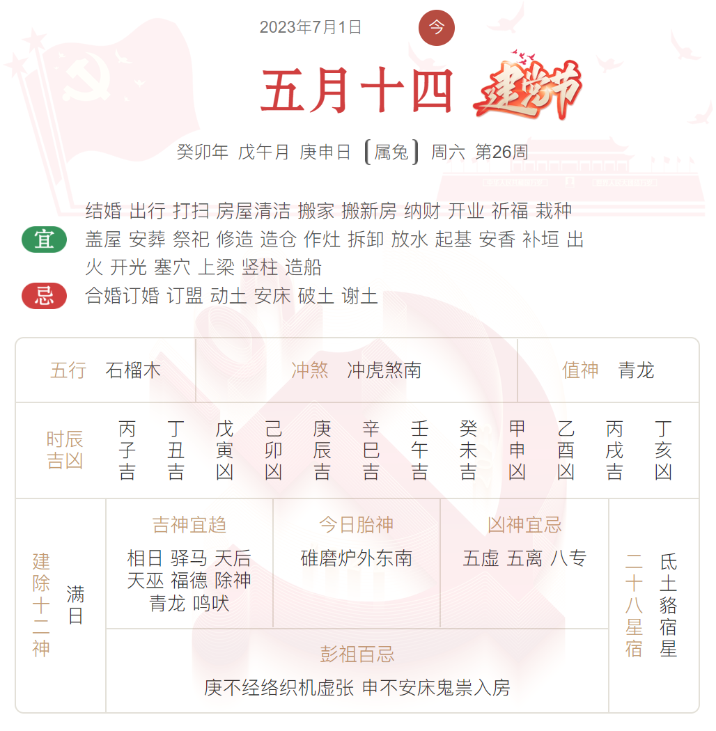 每天一分钟,知晓天下事!- 无中和wzhonghe.com -3 每天一分钟,知晓天下事!- 无中和wzhonghe.com -3