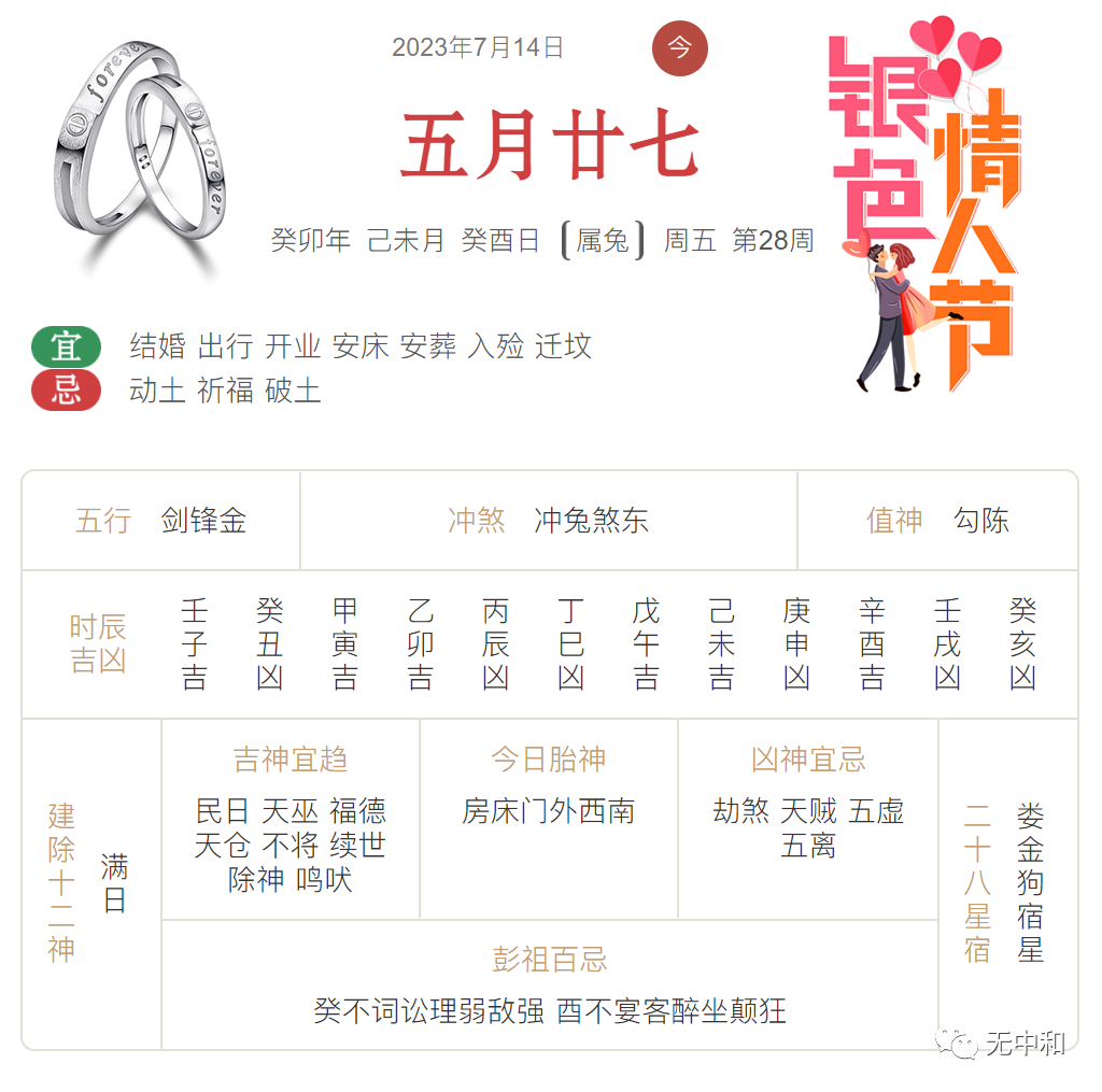 每天一分钟，知晓天下事！- 无中和wzhonghe.com -3