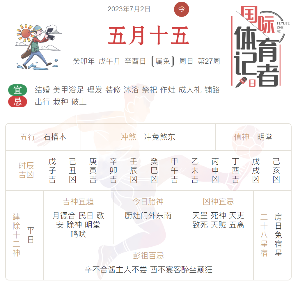 每天一分钟，知晓天下事！- 无中和wzhonghe.com -3