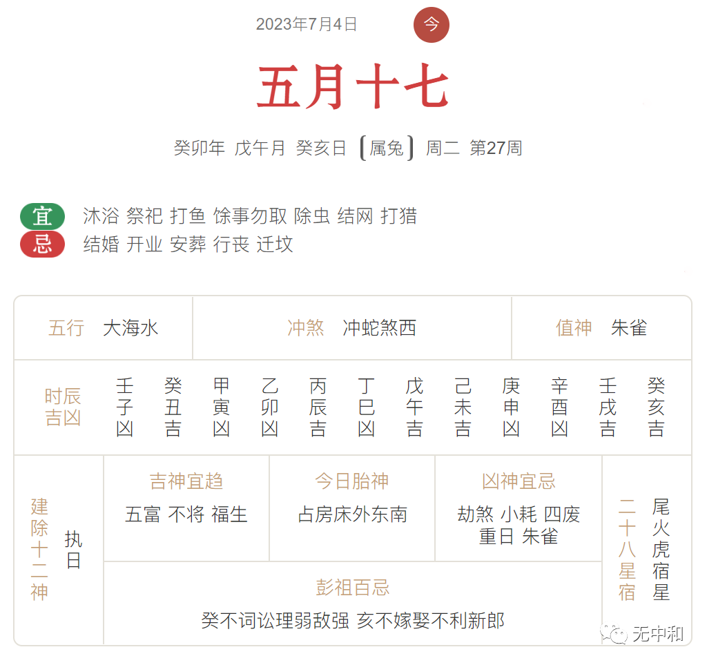 每天一分钟,知晓天下事!- 无中和wzhonghe.com -3 每天一分钟,知晓天下事!- 无中和wzhonghe.com -3