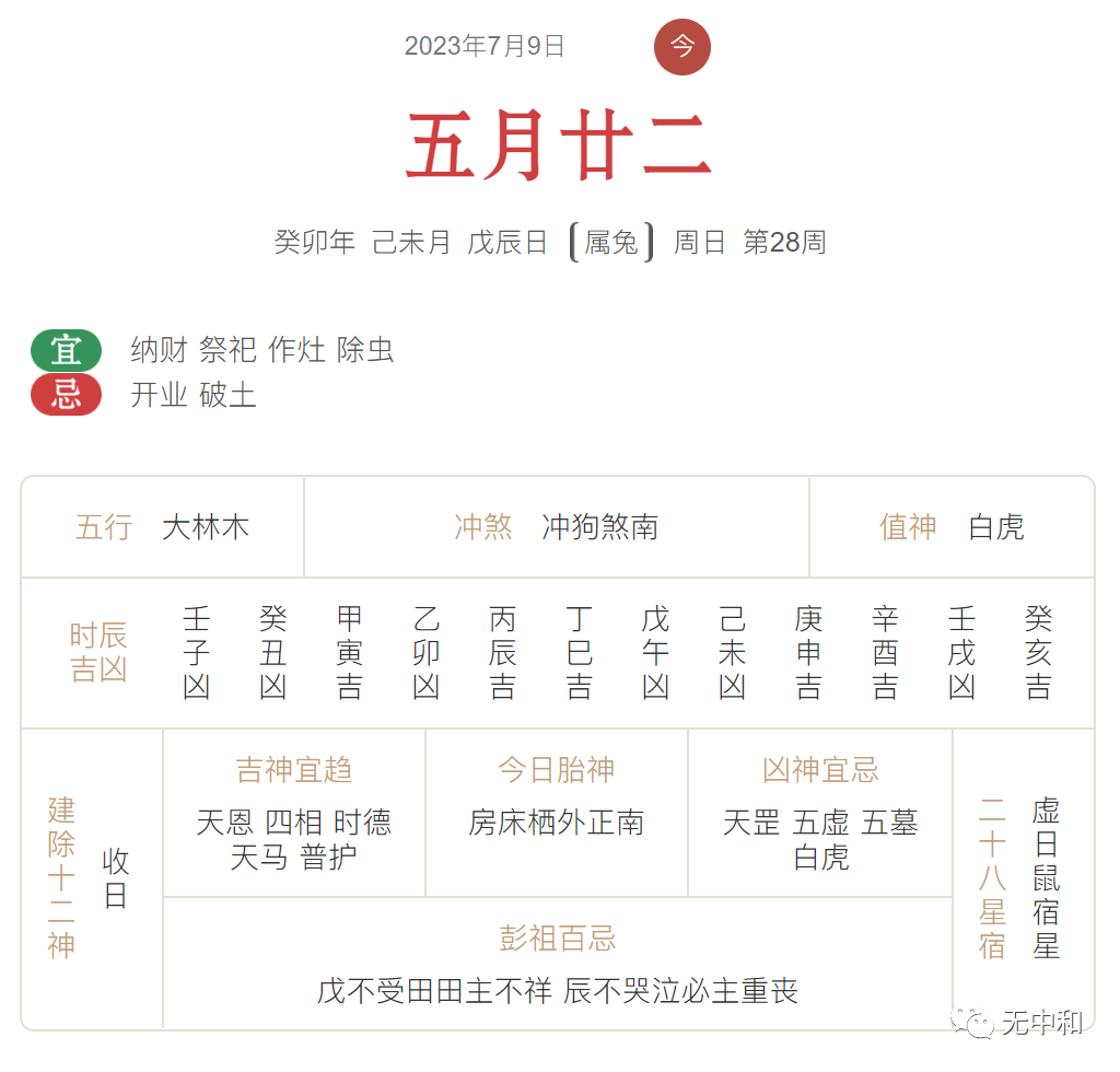 每天一分钟,知晓天下事!- 无中和wzhonghe.com -3 每天一分钟,知晓天下事!- 无中和wzhonghe.com -3