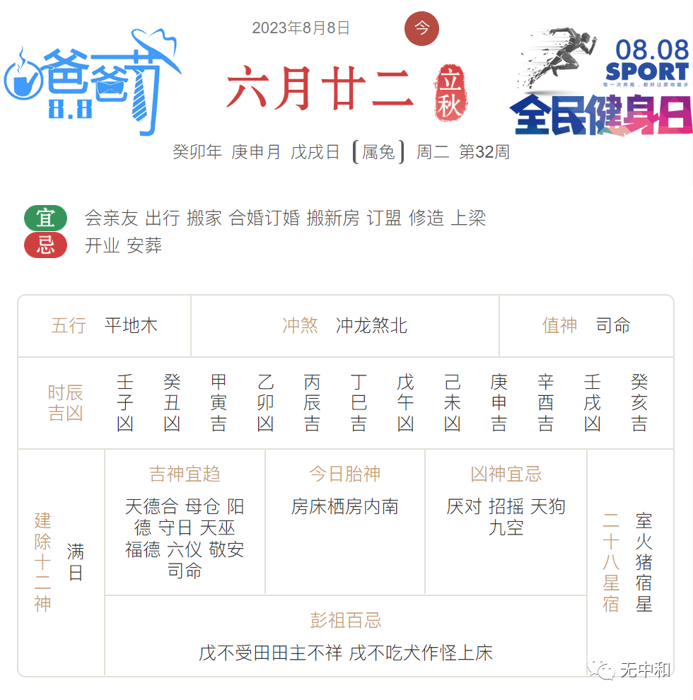 每天一分钟,知晓天下事!- 无中和wzhonghe.com -3 每天一分钟,知晓天下事!- 无中和wzhonghe.com -3