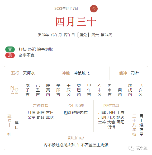 每天一分钟,知晓天下事!- 无中和wzhonghe.com -3 每天一分钟,知晓天下事!- 无中和wzhonghe.com -3
