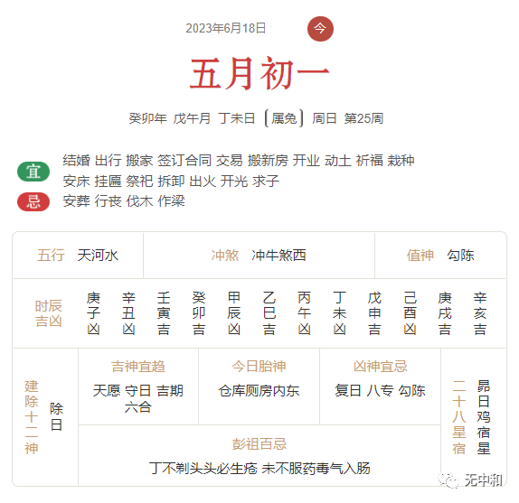 每天一分钟,知晓天下事!- 无中和wzhonghe.com -3 每天一分钟,知晓天下事!- 无中和wzhonghe.com -3
