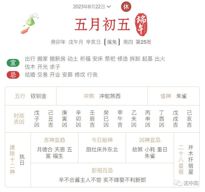 每天一分钟,知晓天下事!- 无中和wzhonghe.com -3 每天一分钟,知晓天下事!- 无中和wzhonghe.com -3