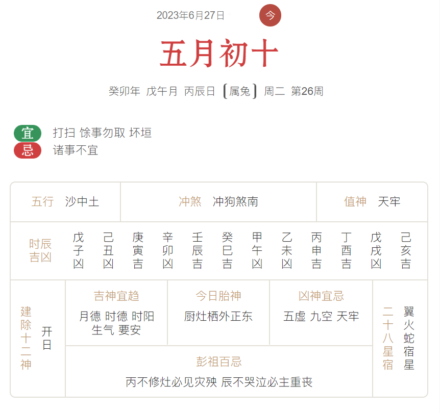 每天一分钟，知晓天下事！- 无中和wzhonghe.com -3