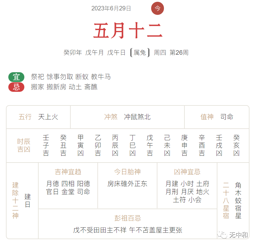 每天一分钟,知晓天下事!- 无中和wzhonghe.com -3 每天一分钟,知晓天下事!- 无中和wzhonghe.com -3