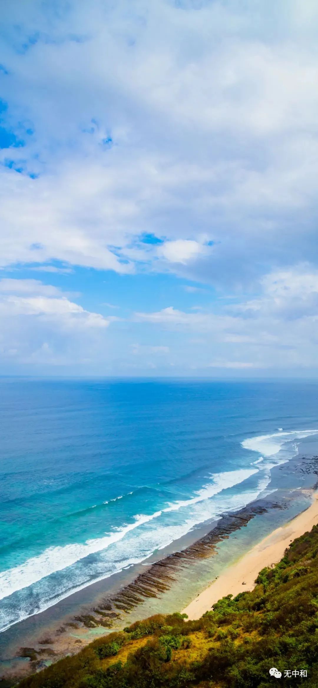 每天一分钟,知晓天下事!- 无中和wzhonghe.com -4 每天一分钟,知晓天下事!- 无中和wzhonghe.com -4