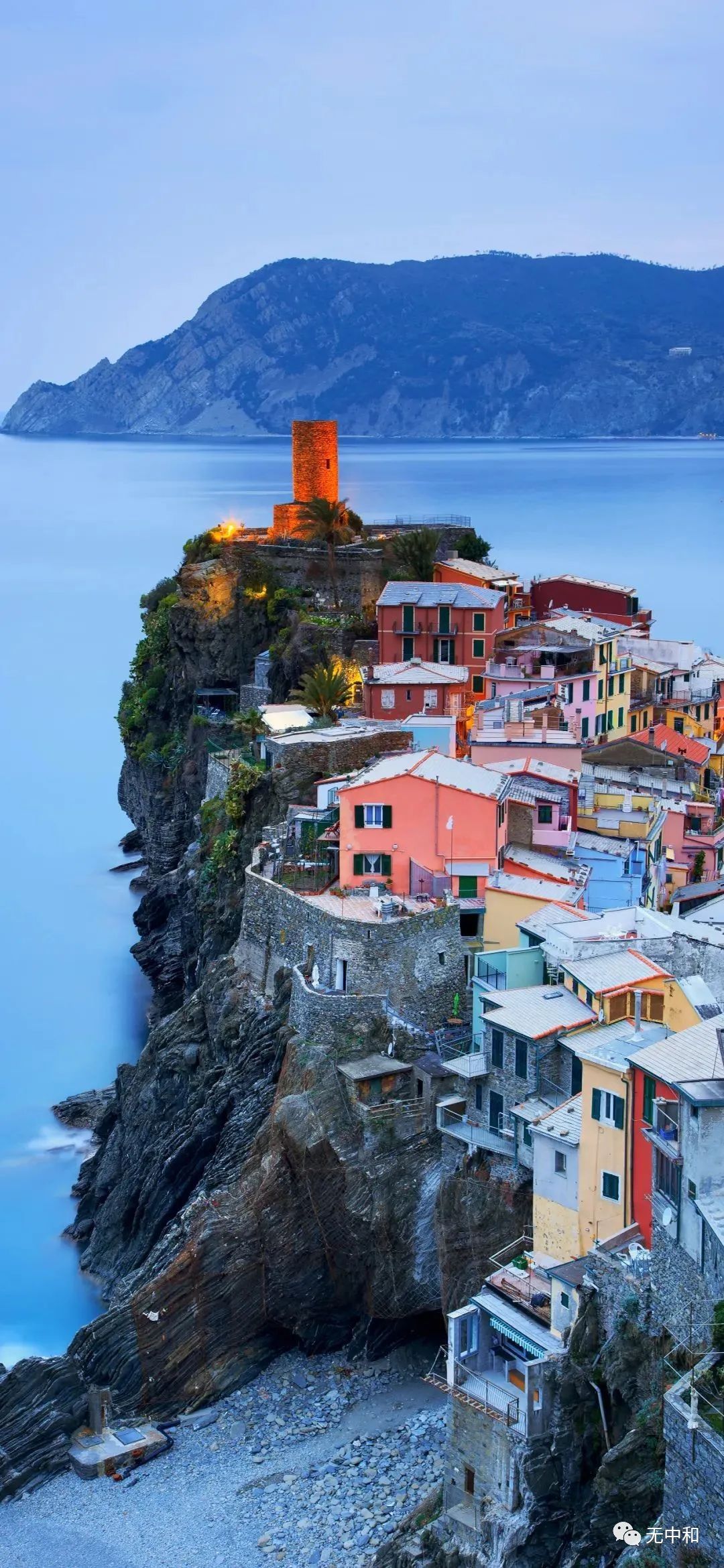 每天一分钟，知晓天下事！- 无中和wzhonghe.com -4