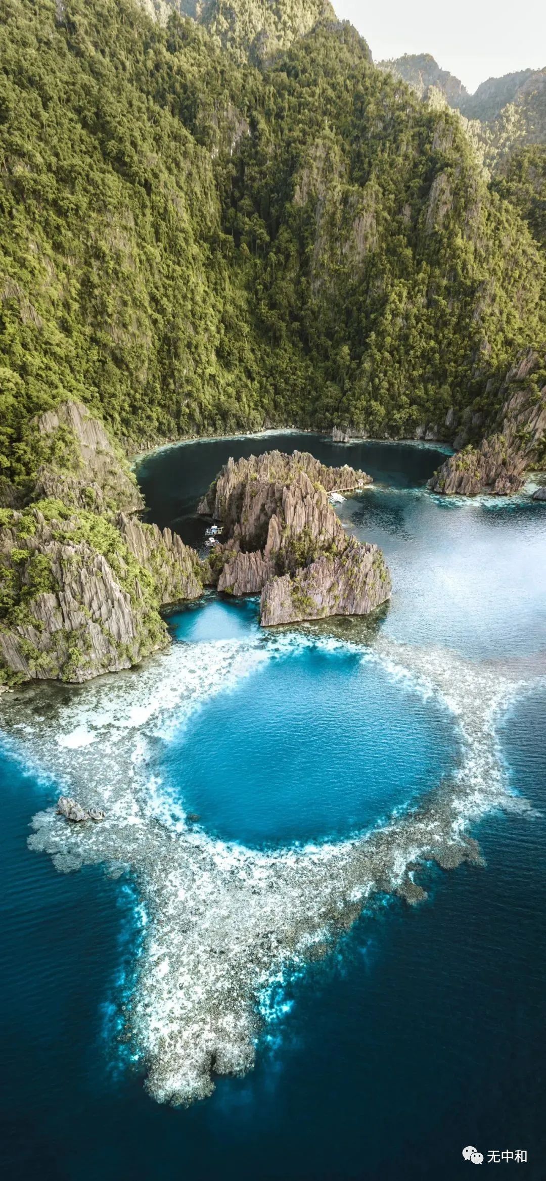 每天一分钟，知晓天下事！- 无中和wzhonghe.com -4