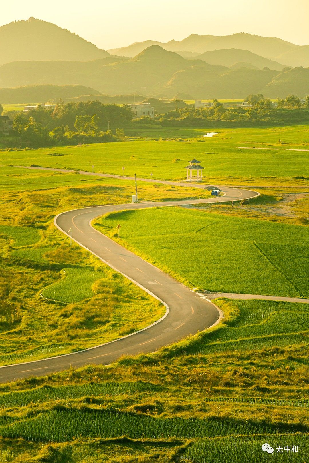 每天一分钟,知晓天下事!- 无中和wzhonghe.com -4 每天一分钟,知晓天下事!- 无中和wzhonghe.com -4