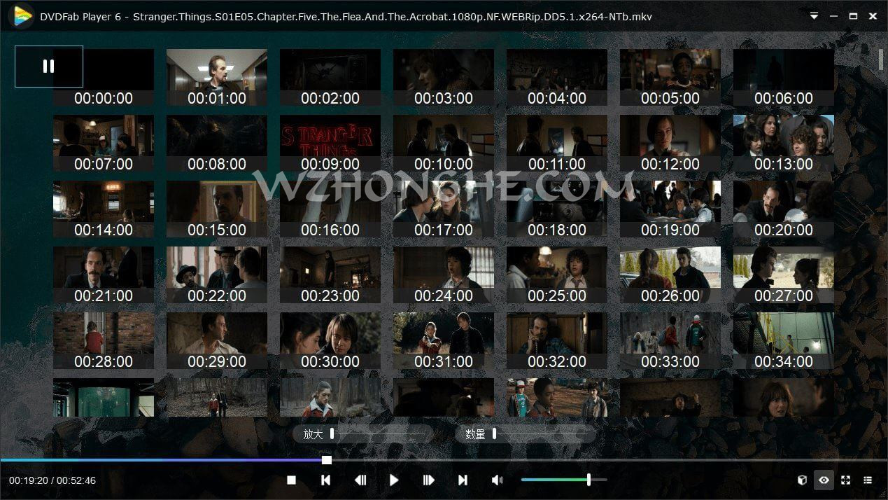 PlayerFab Ultra - 无中和wzhonghe.com -2 PlayerFab Ultra - 无中和wzhonghe.com -2