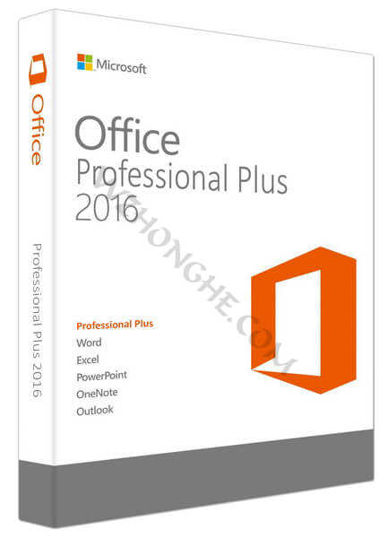 微软 Office - 无中和wzhonghe.com -1