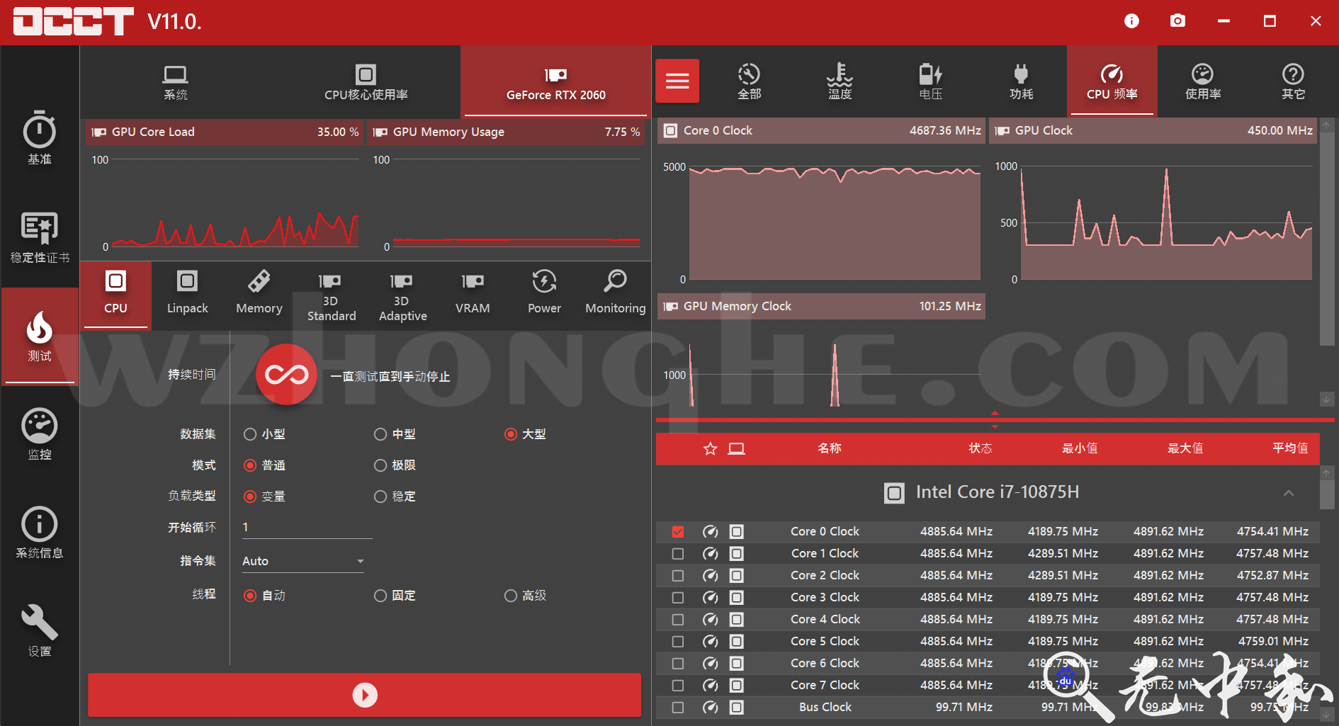 OCCT - 无中和wzhonghe.com -4