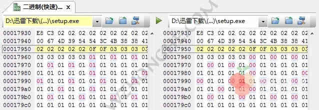 UltraCompare - 无中和wzhonghe.com -4