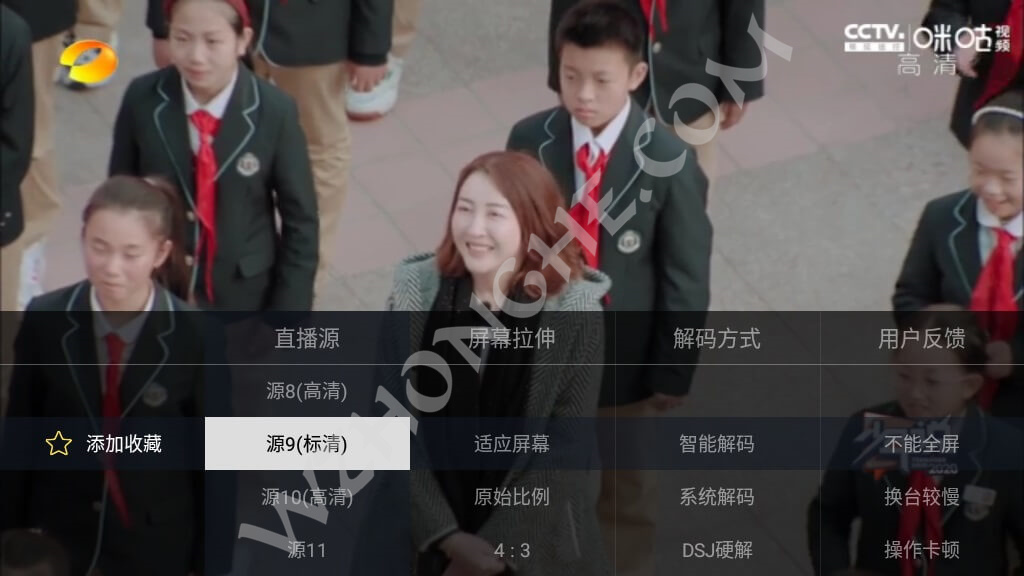 电视家 - 无中和wzhonghe.com -2 电视家 - 无中和wzhonghe.com -2