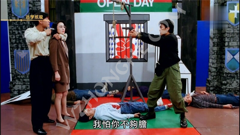 电视家 - 无中和wzhonghe.com -3 电视家 - 无中和wzhonghe.com -3