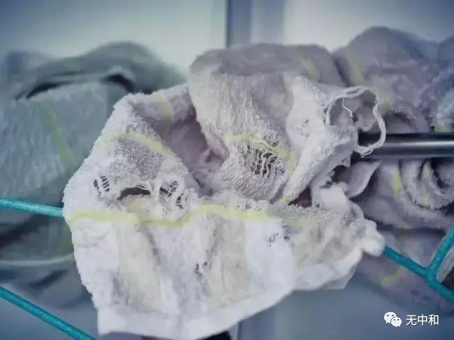 每天一分钟，知晓天下事！- 无中和wzhonghe.com