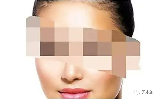 每天一分钟，知晓天下事！- 无中和wzhonghe.com