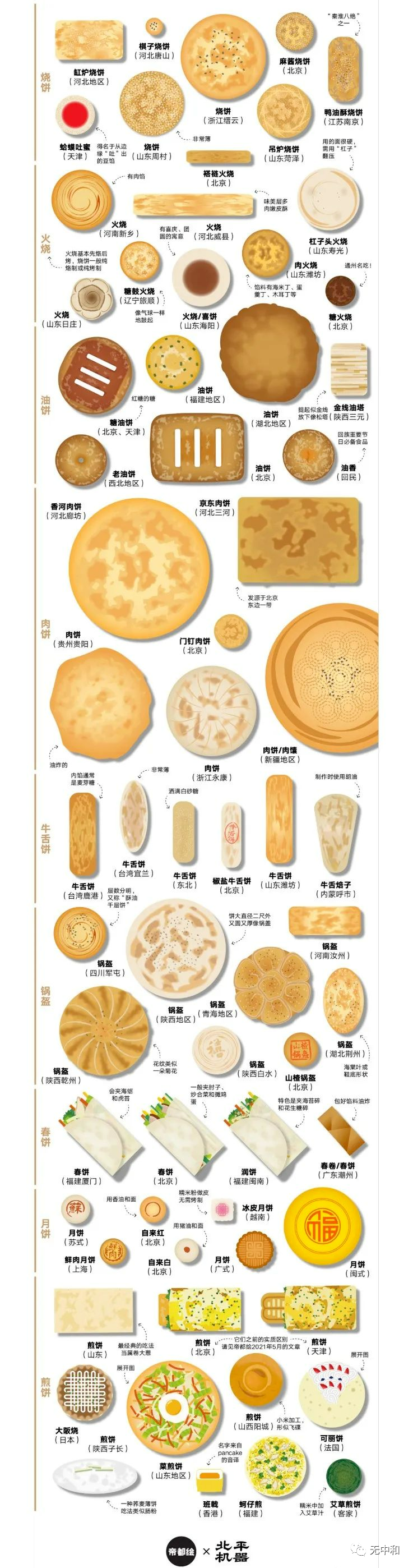 每天一分钟,知晓天下事!- 无中和wzhonghe.com 每天一分钟,知晓天下事!- 无中和wzhonghe.com