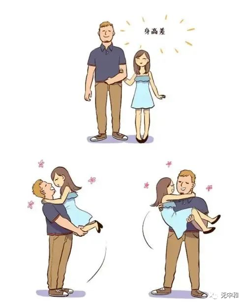 每天一分钟，知晓天下事！- 无中和wzhonghe.com