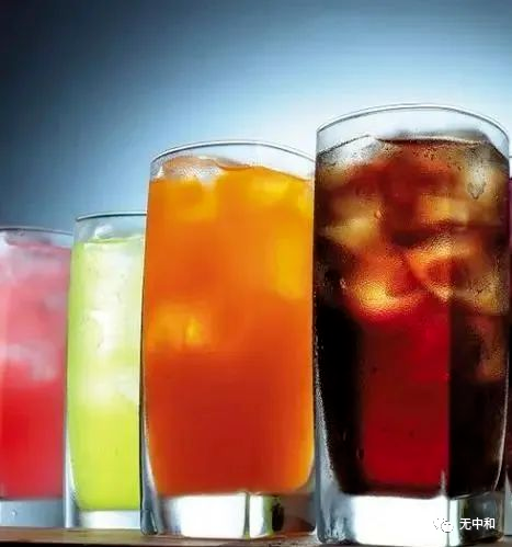 每天一分钟，知晓天下事！- 无中和wzhonghe.com