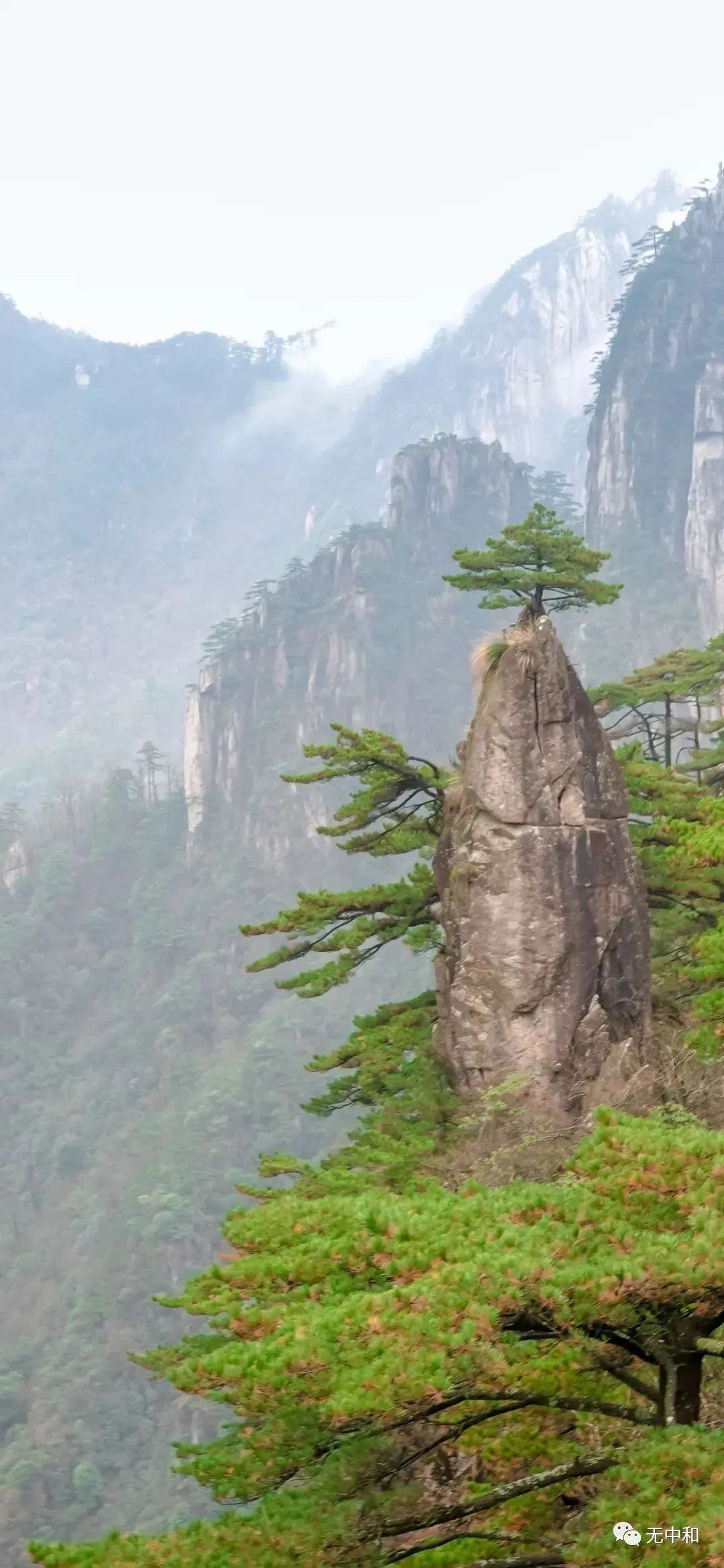 每天一分钟,知晓天下事!- 无中和wzhonghe.com 每天一分钟,知晓天下事!- 无中和wzhonghe.com