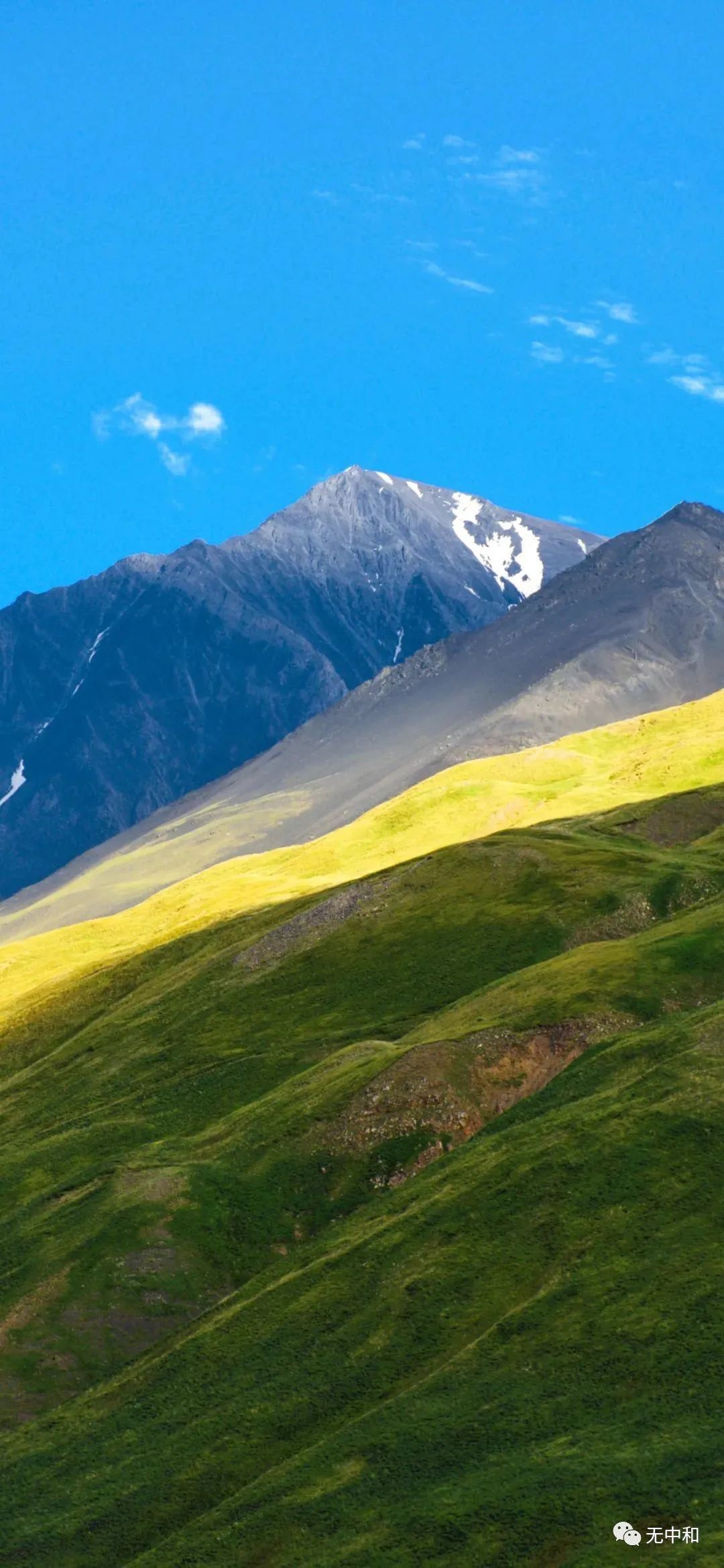 每天一分钟,知晓天下事!- 无中和wzhonghe.com 每天一分钟,知晓天下事!- 无中和wzhonghe.com